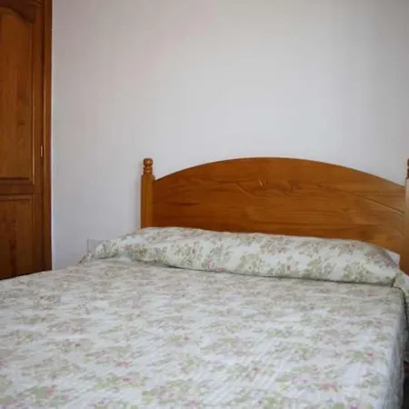 Puerto Del Carmen Sleeps 4 Pool Wifi Apartamento