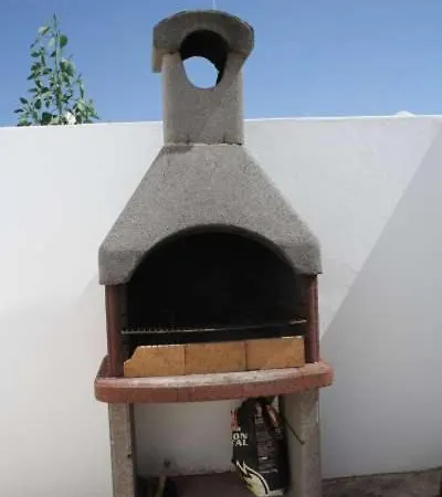 Apartamento Puerto Del Carmen Sleeps 4 Pool Wifi *