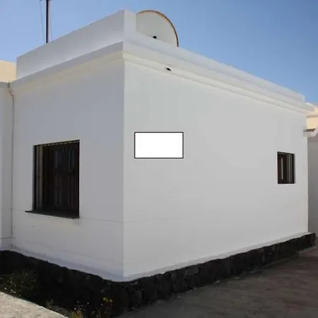 Puerto Del Carmen Sleeps 4 Pool Wifi Puerto del Carmen (Lanzarote)