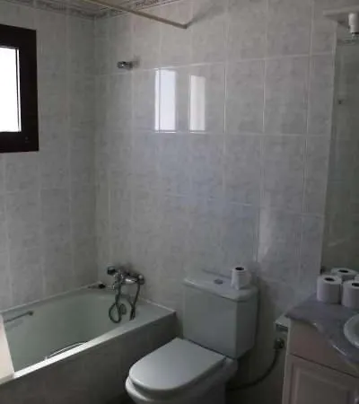 Puerto Del Carmen Sleeps 4 Pool Wifi * Puerto del Carmen (Lanzarote)